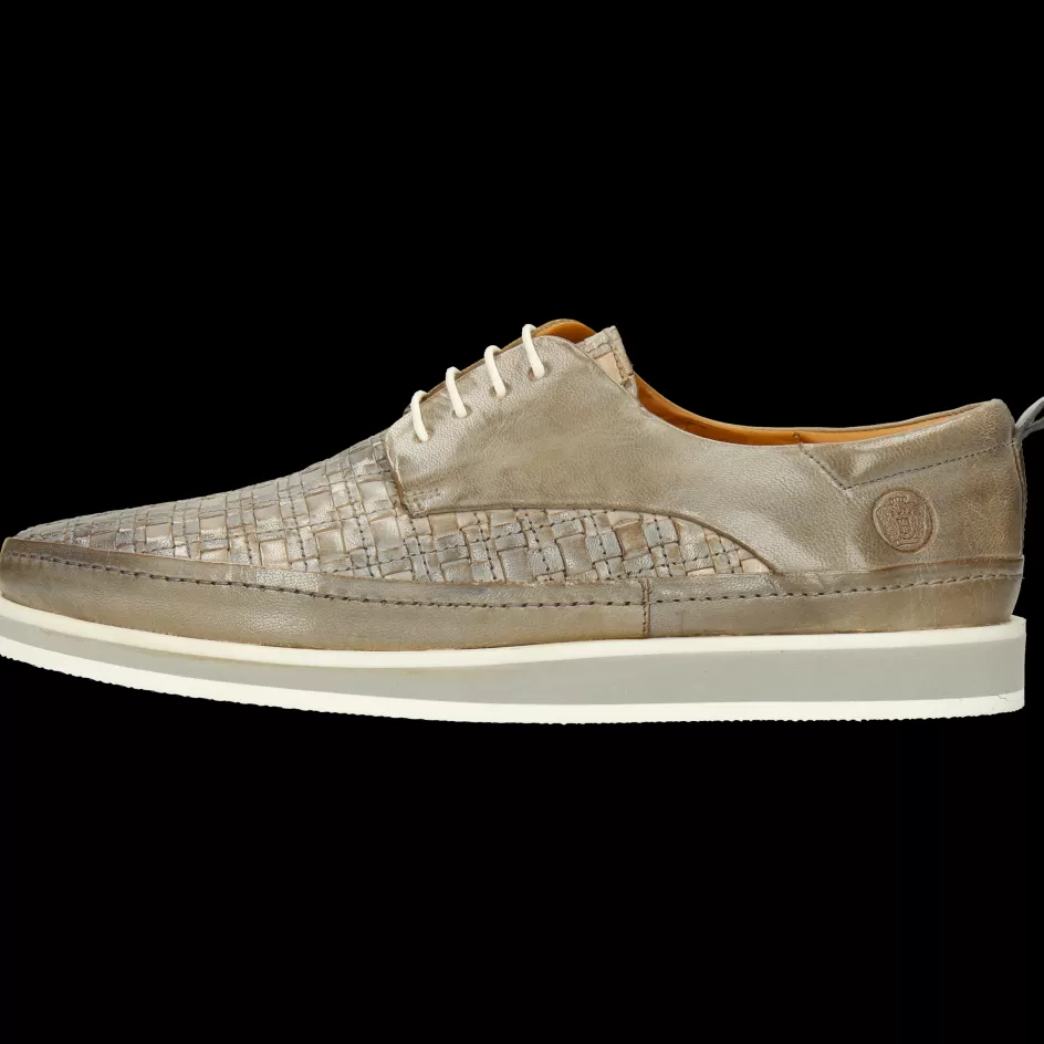Harry 1 | Melvin & Hamilton New