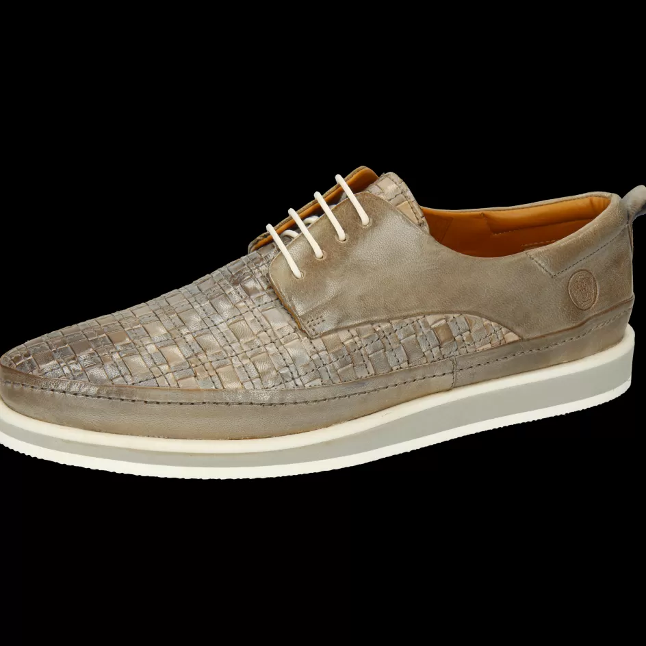 Harry 1 | Melvin & Hamilton New