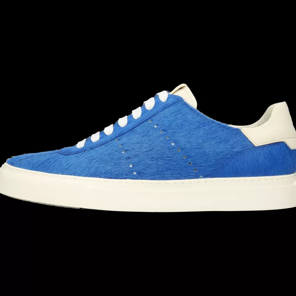 Harvey 68 | Melvin & Hamilton Sale