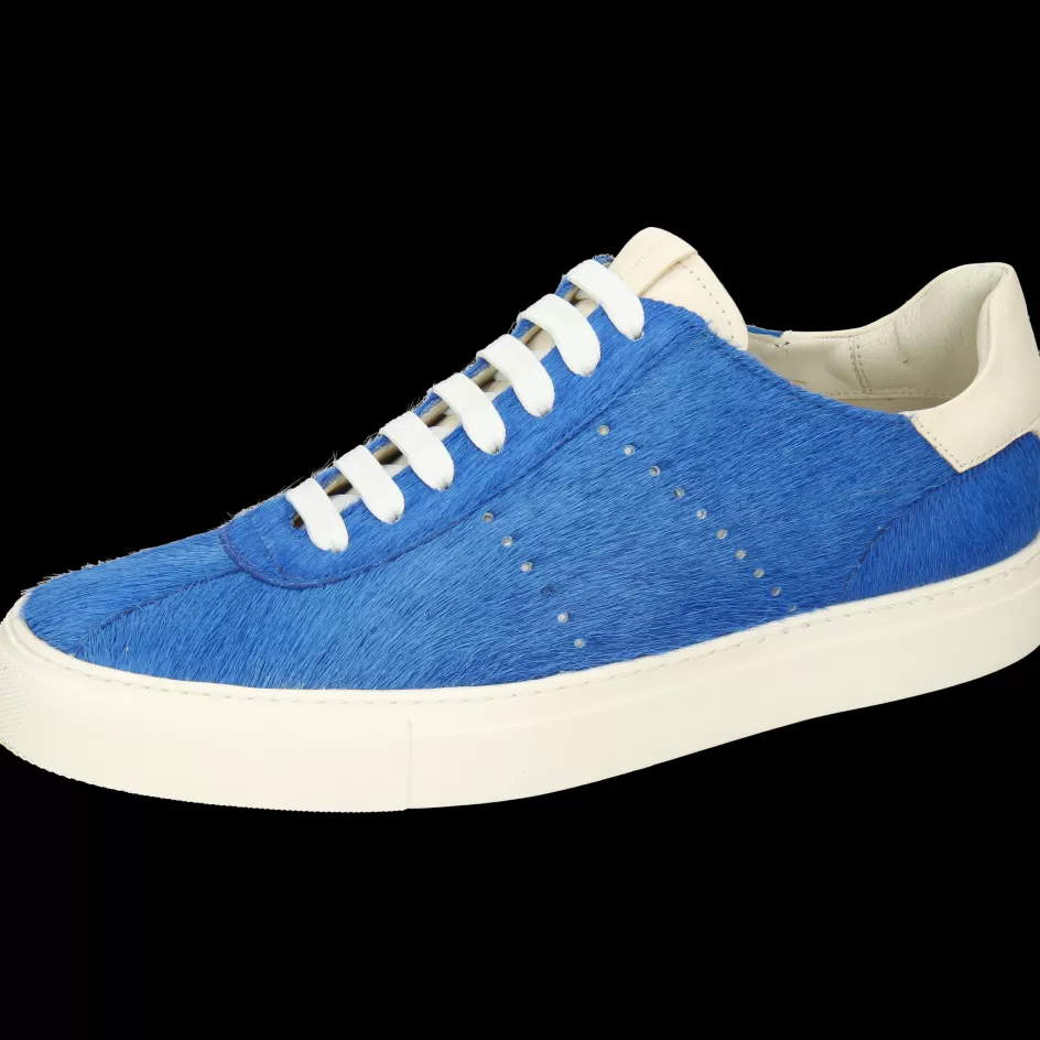 Harvey 68 | Melvin & Hamilton Sale