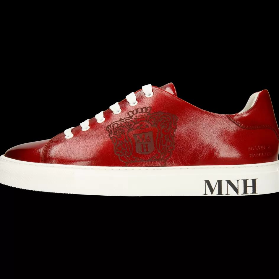 Harvey 88 | Melvin & Hamilton Cheap
