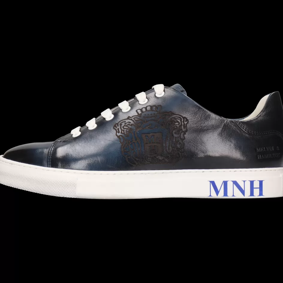 Harvey 88 | Melvin & Hamilton Store