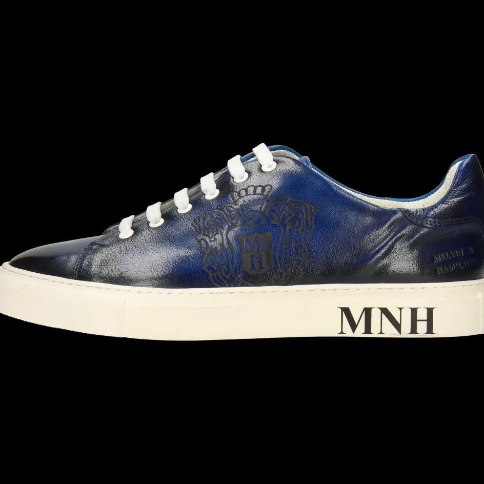 Harvey 88 | Melvin & Hamilton New