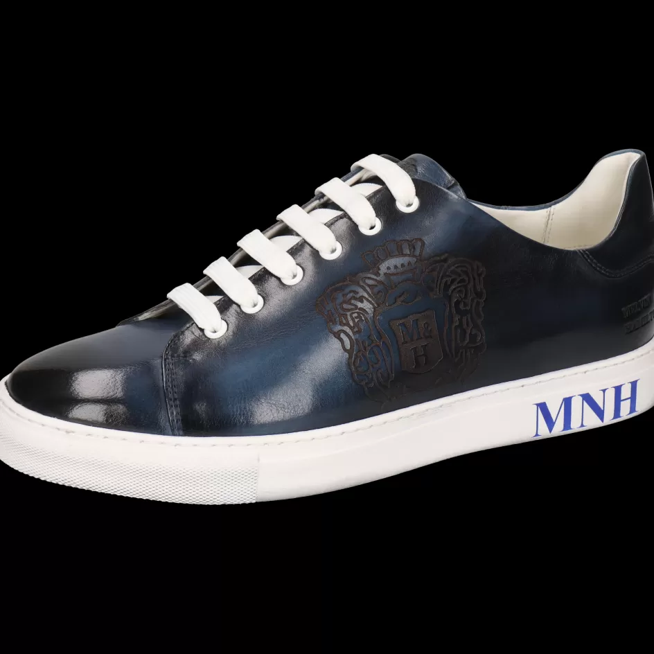Harvey 88 | Melvin & Hamilton Store