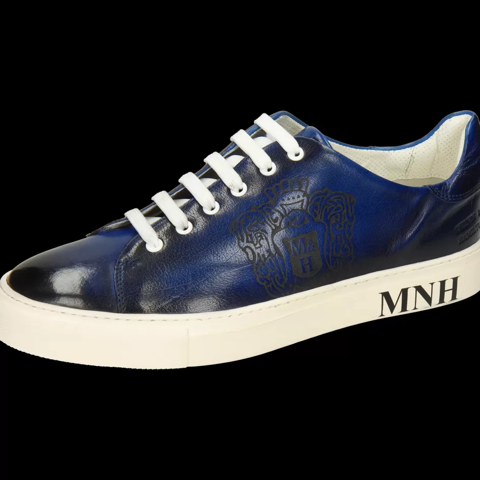 Harvey 88 | Melvin & Hamilton New