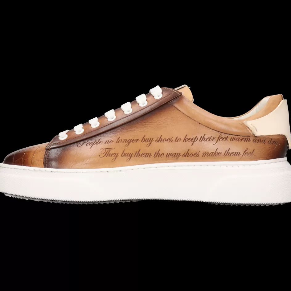 Harvey 92 | Melvin & Hamilton Online