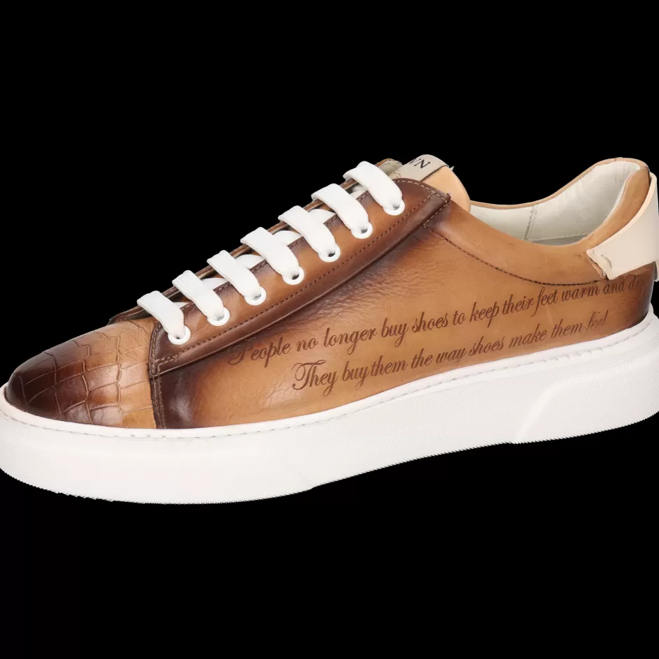 Harvey 92 | Melvin & Hamilton Online