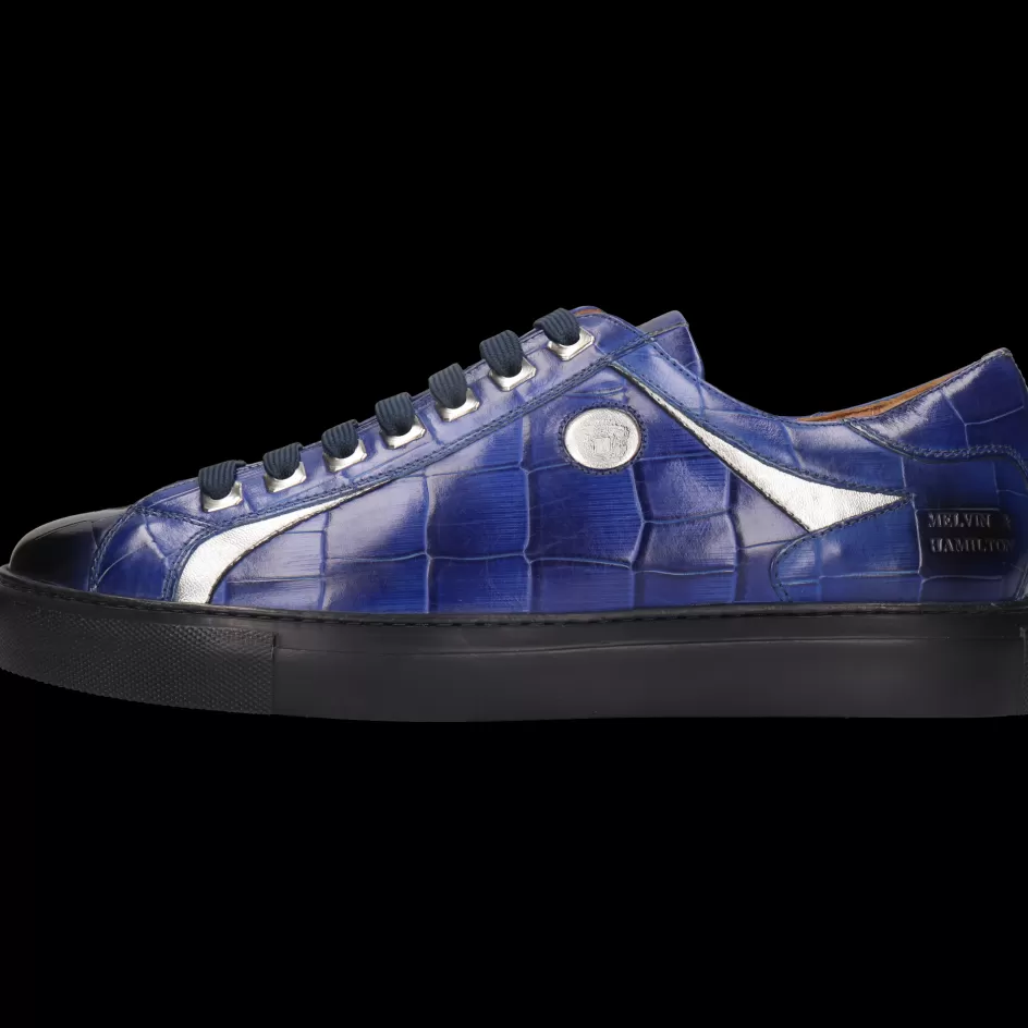 Harvey 9 | Melvin & Hamilton Outlet