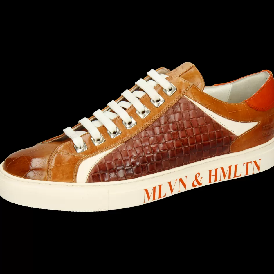 Harvey 9 | Melvin & Hamilton Best Sale