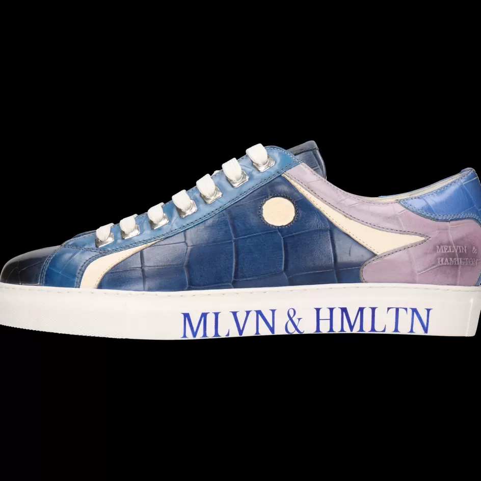 Harvey 9 | Melvin & Hamilton Shop