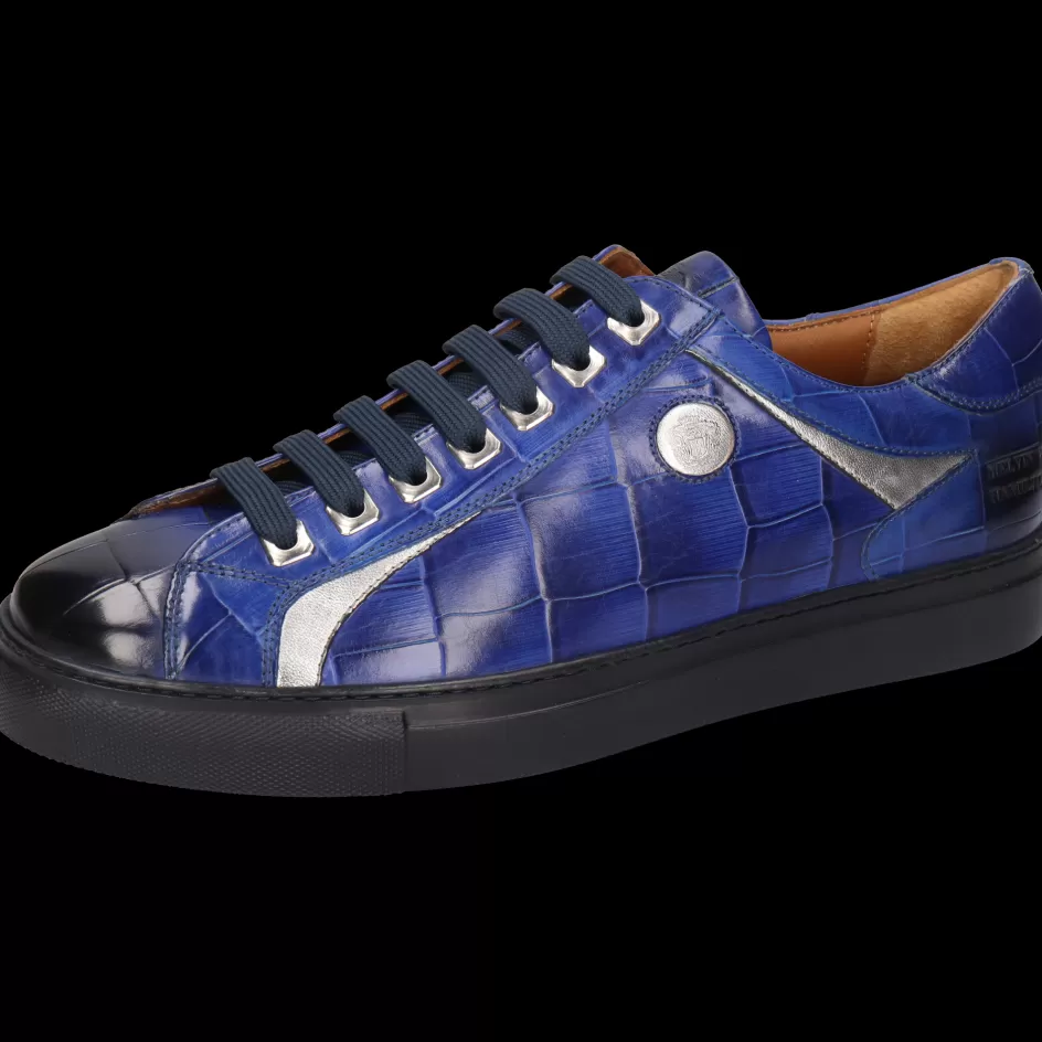 Harvey 9 | Melvin & Hamilton Outlet