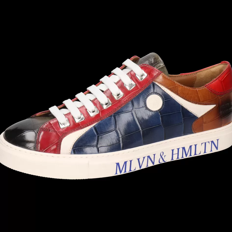 Harvey 9 | Melvin & Hamilton Shop