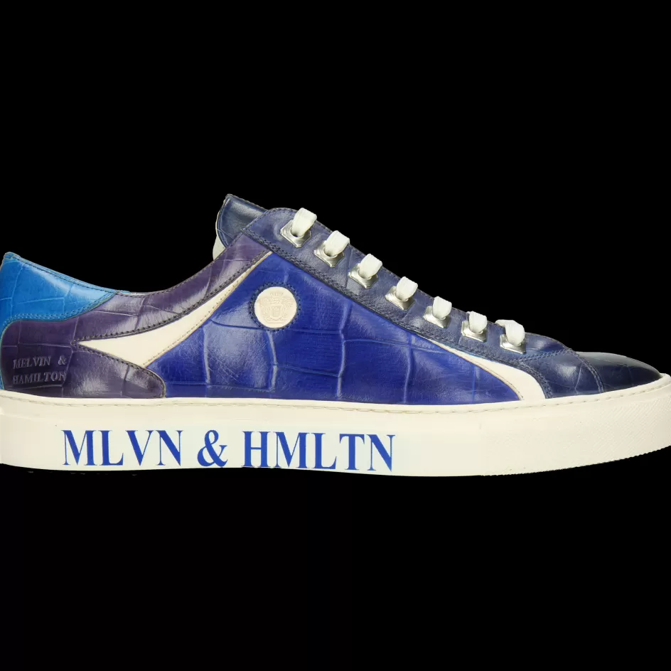 Harvey 9 | Melvin & Hamilton Clearance