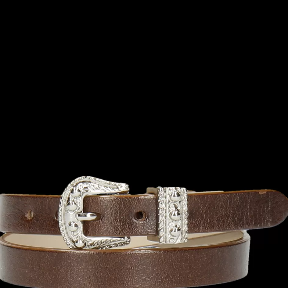 Ines 1 | Melvin & Hamilton Best Sale