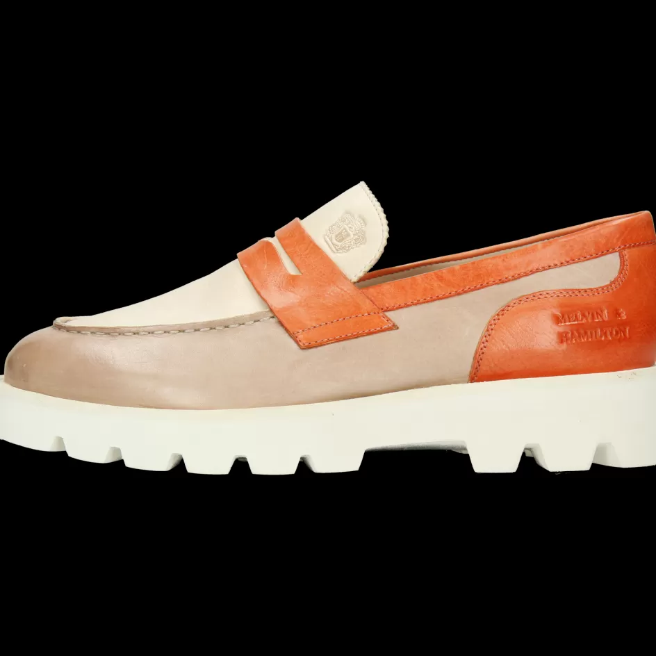 Jade 12 | Melvin & Hamilton Discount