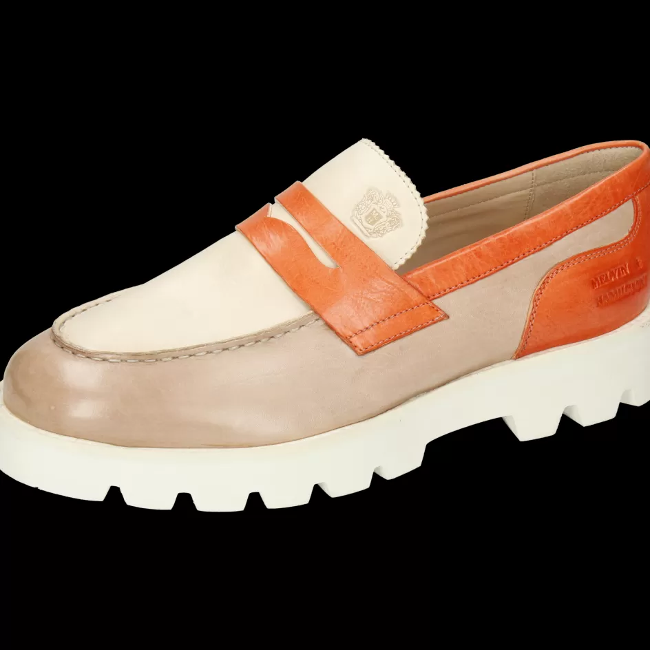 Jade 12 | Melvin & Hamilton Discount