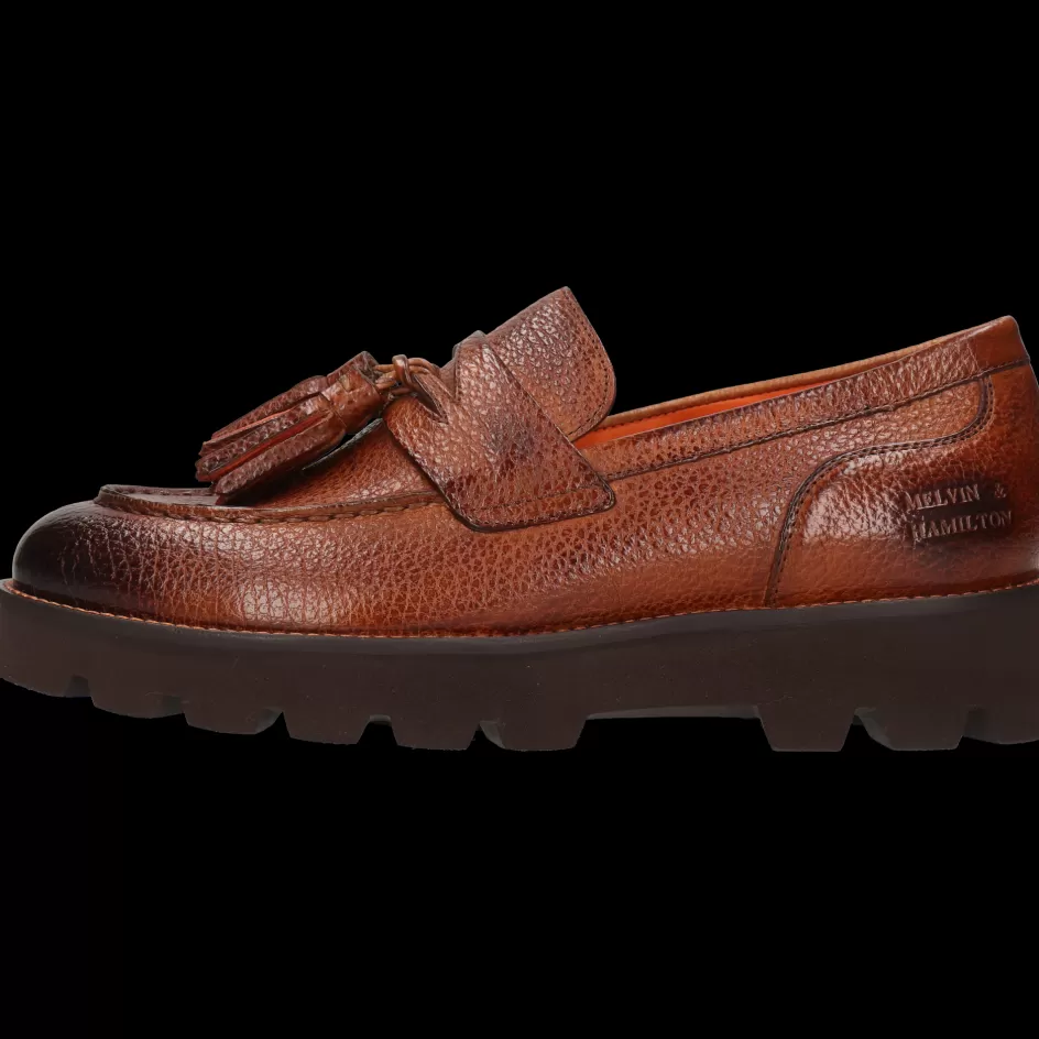 Jade 44 | Melvin & Hamilton Outlet