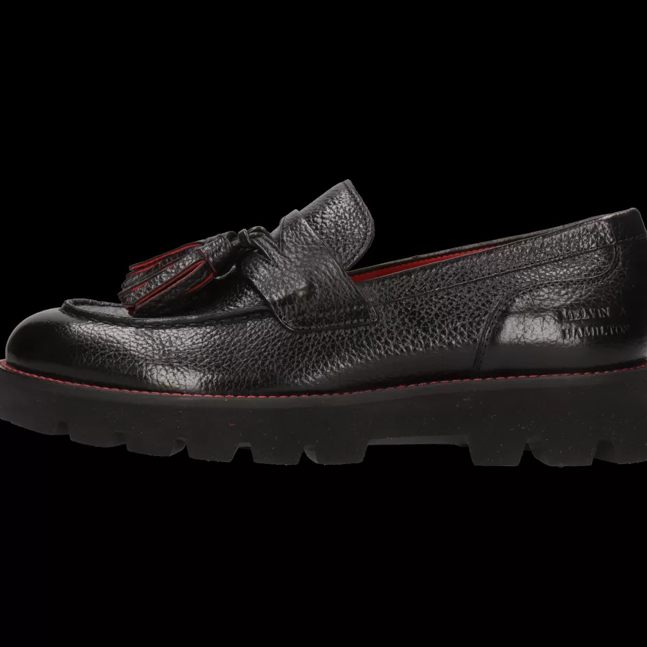 Jade 44 | Melvin & Hamilton Sale