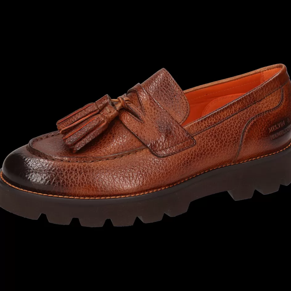 Jade 44 | Melvin & Hamilton Outlet