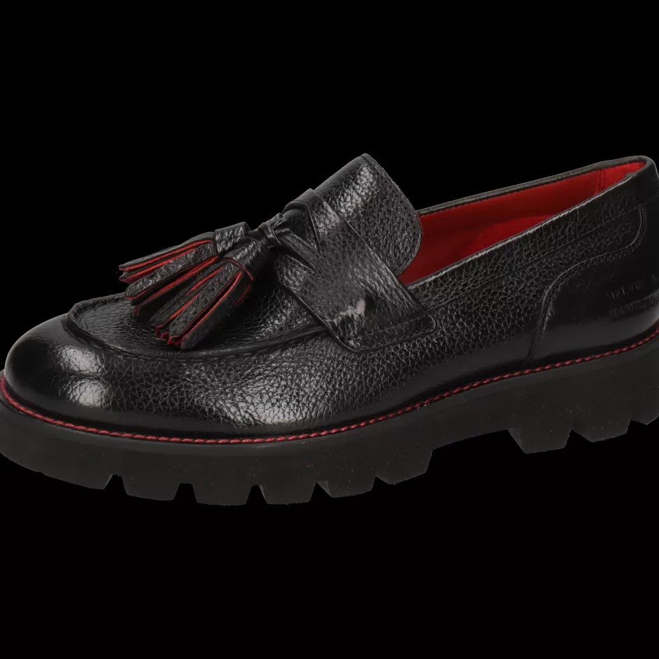 Jade 44 | Melvin & Hamilton Sale