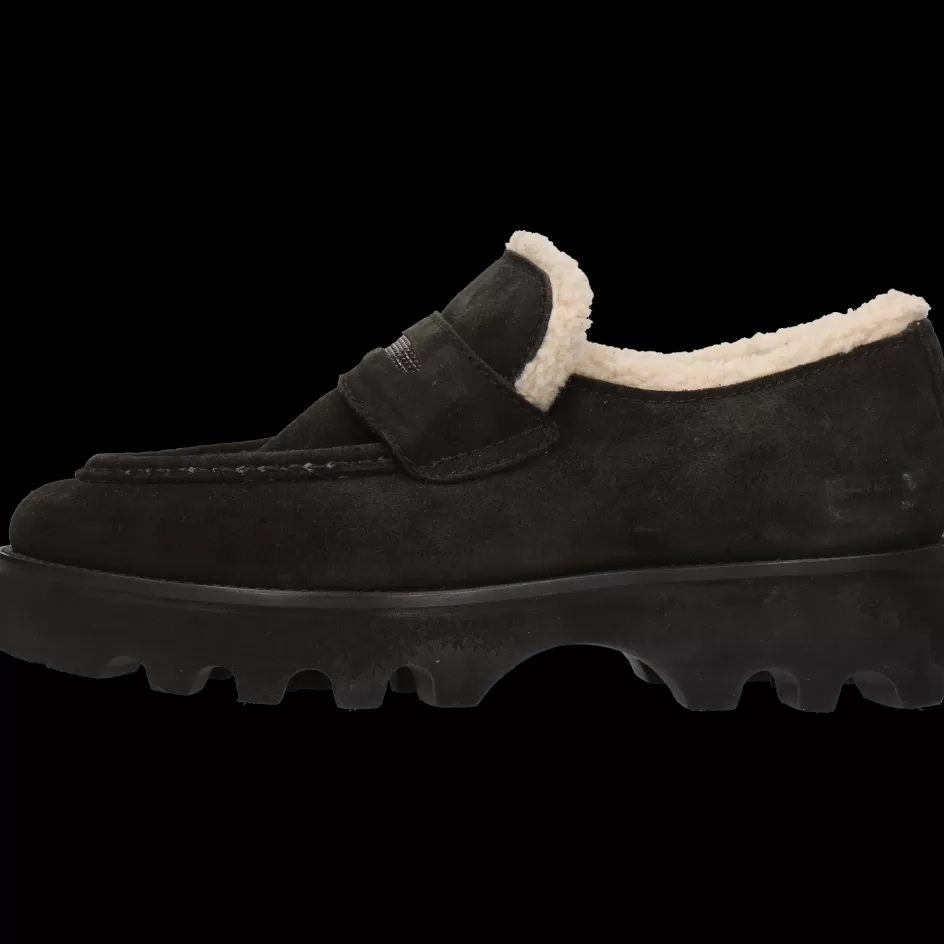 Jade 62 | Melvin & Hamilton Sale