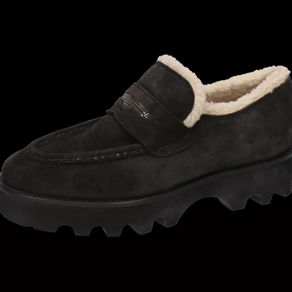 Jade 62 | Melvin & Hamilton Sale