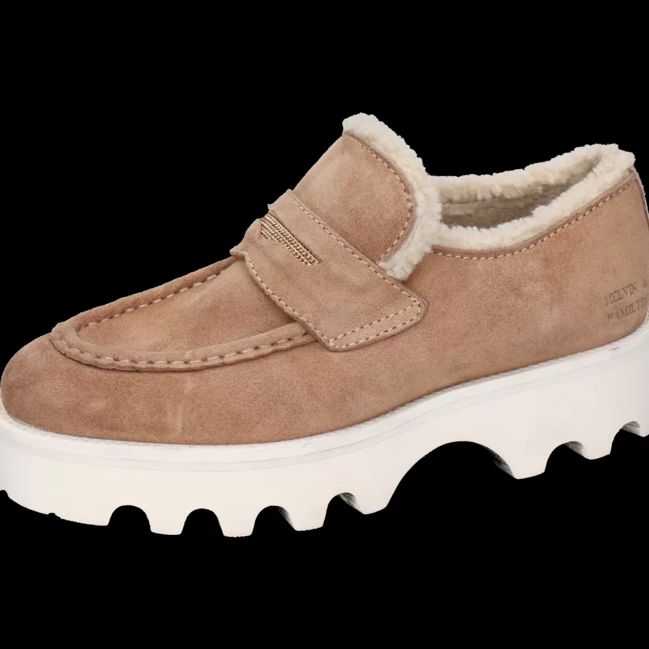 Jade 62 | Melvin & Hamilton Clearance