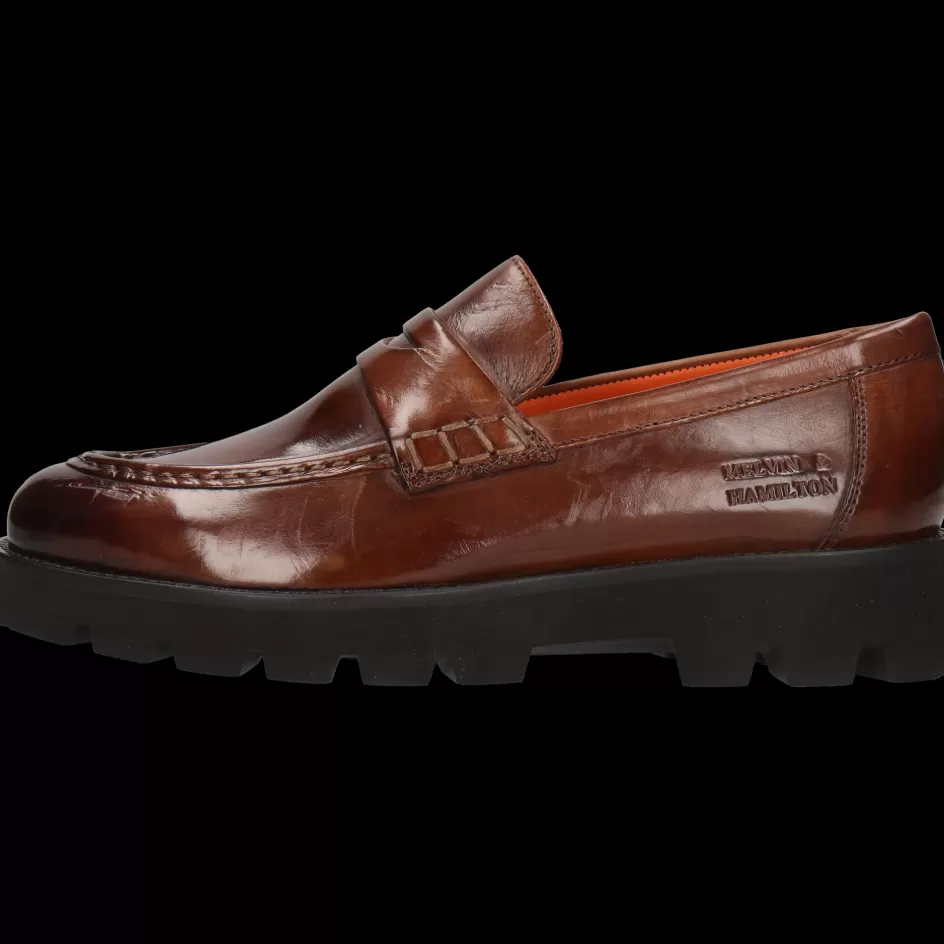 Jade 6 | Melvin & Hamilton Shop