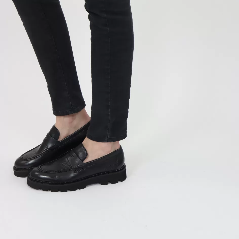 Jade 6 | Melvin & Hamilton Store