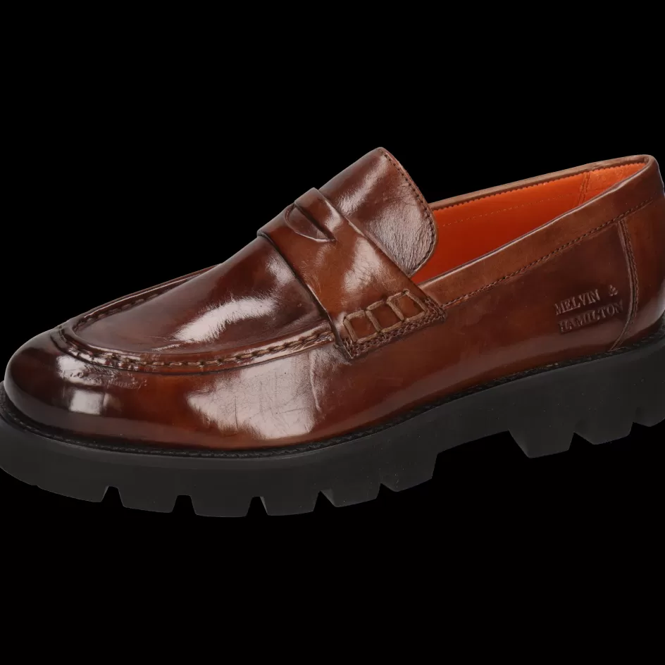 Jade 6 | Melvin & Hamilton Shop