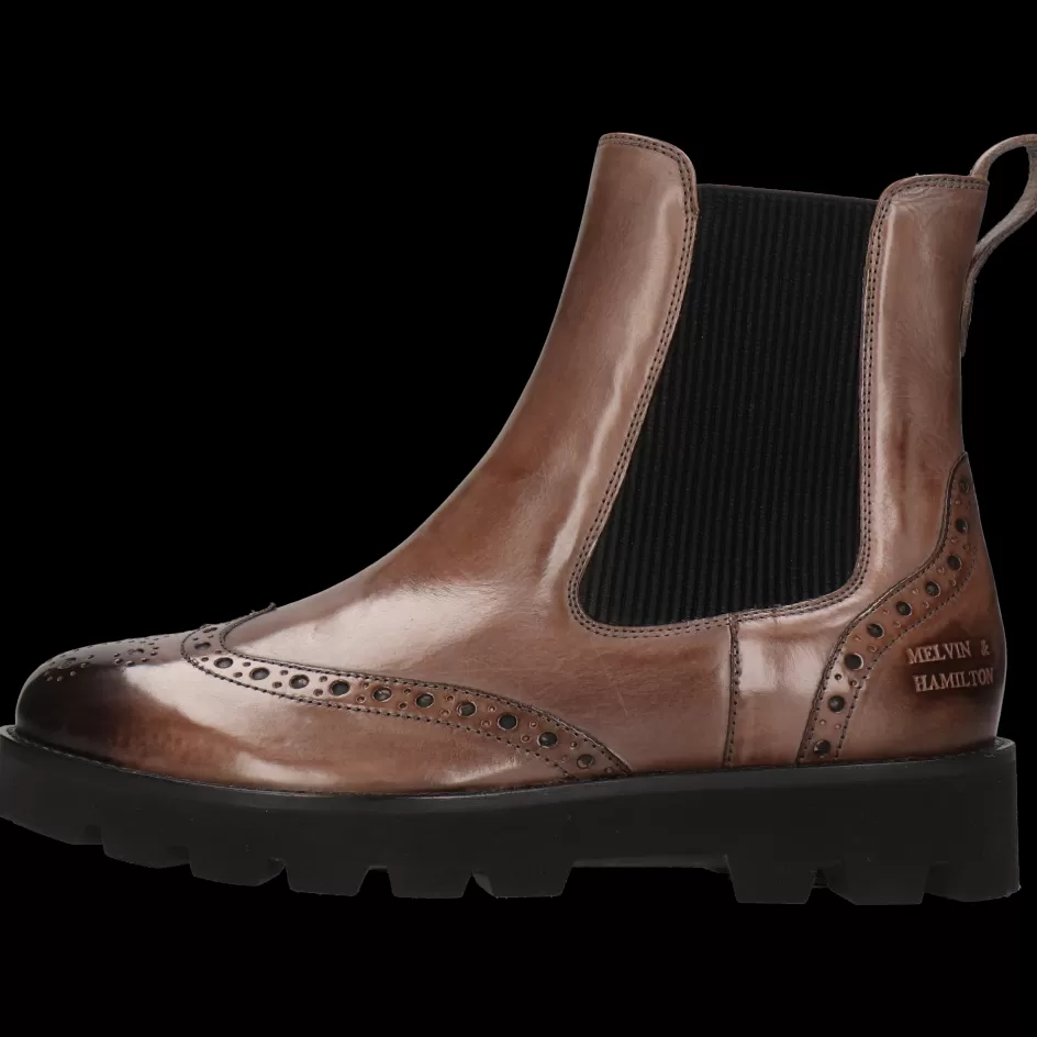 Jade 8 | Melvin & Hamilton Shop