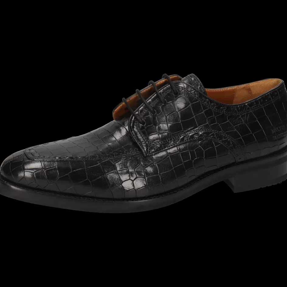 Jeff 3 | Melvin & Hamilton Discount