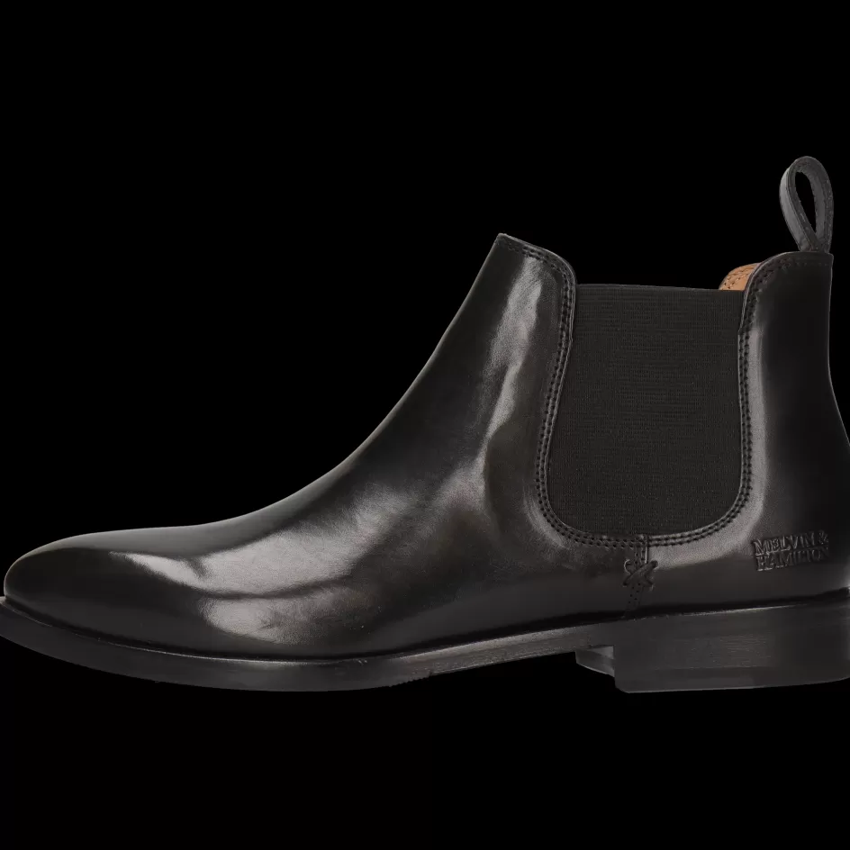 Jessy 1 | Melvin & Hamilton Sale