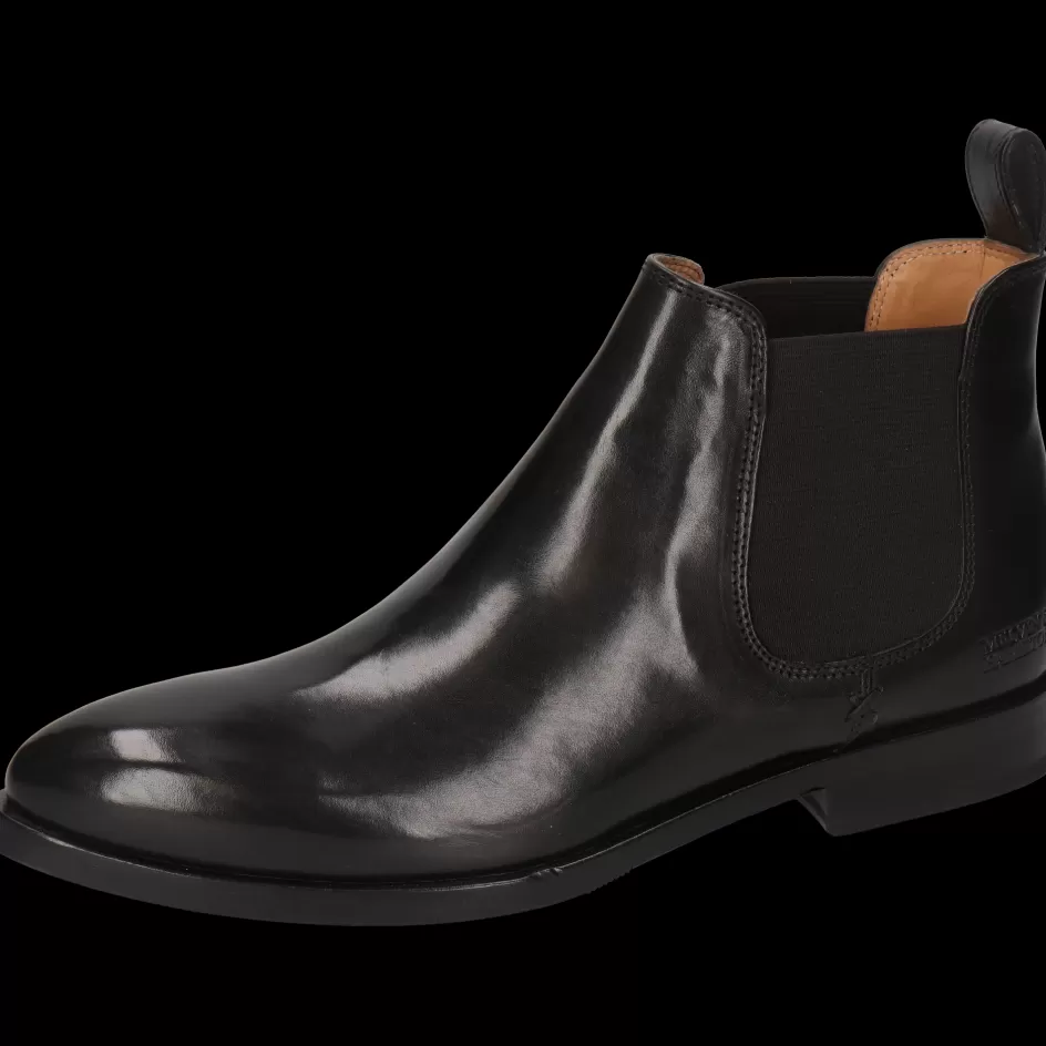 Jessy 1 | Melvin & Hamilton Sale
