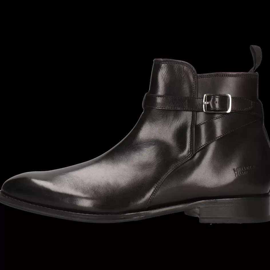 Kane 1 | Melvin & Hamilton Sale
