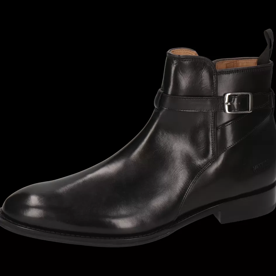 Kane 1 | Melvin & Hamilton Sale