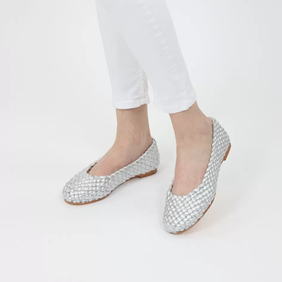 Kate 34 | Melvin & Hamilton Cheap