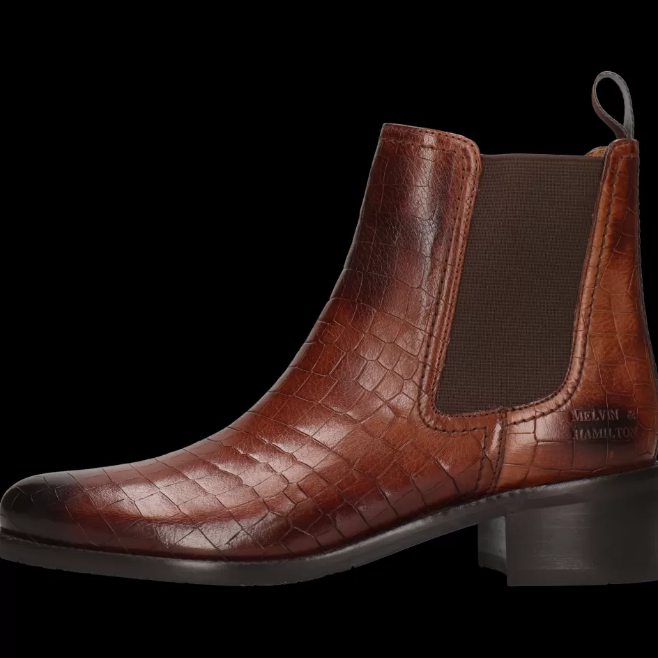Kaya 1 | Melvin & Hamilton Outlet