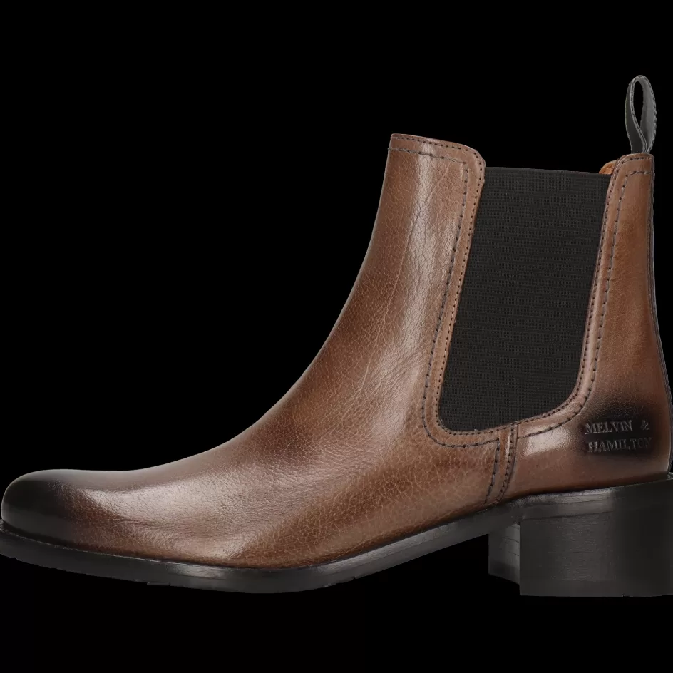 Kaya 1 | Melvin & Hamilton Sale