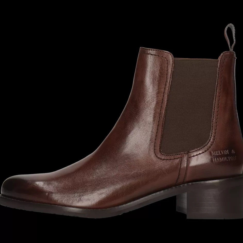 Kaya 1 | Melvin & Hamilton Flash Sale