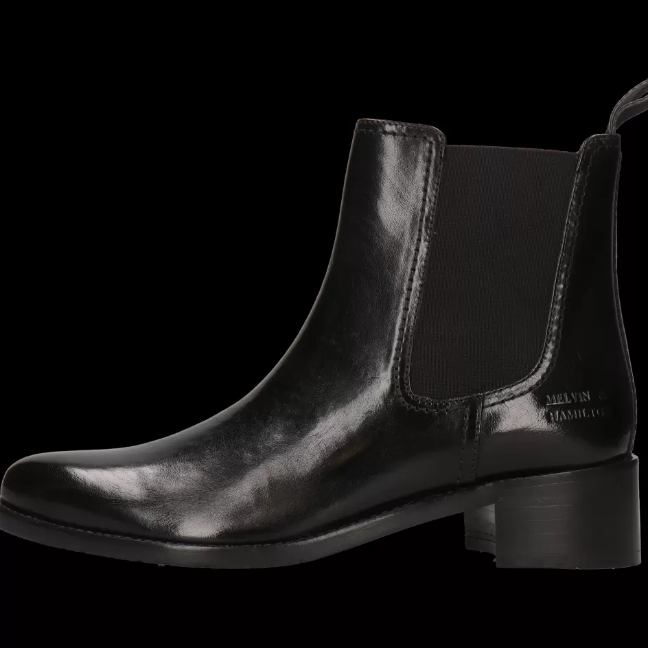 Kaya 1 | Melvin & Hamilton Store