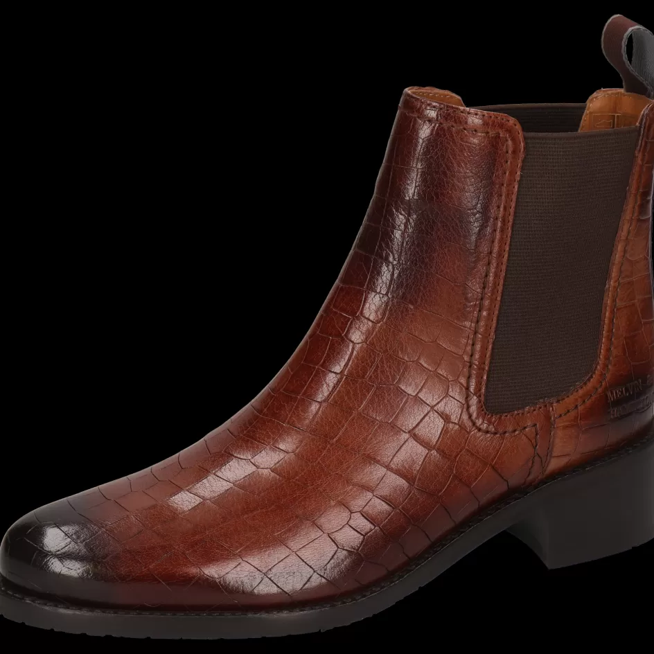 Kaya 1 | Melvin & Hamilton Outlet
