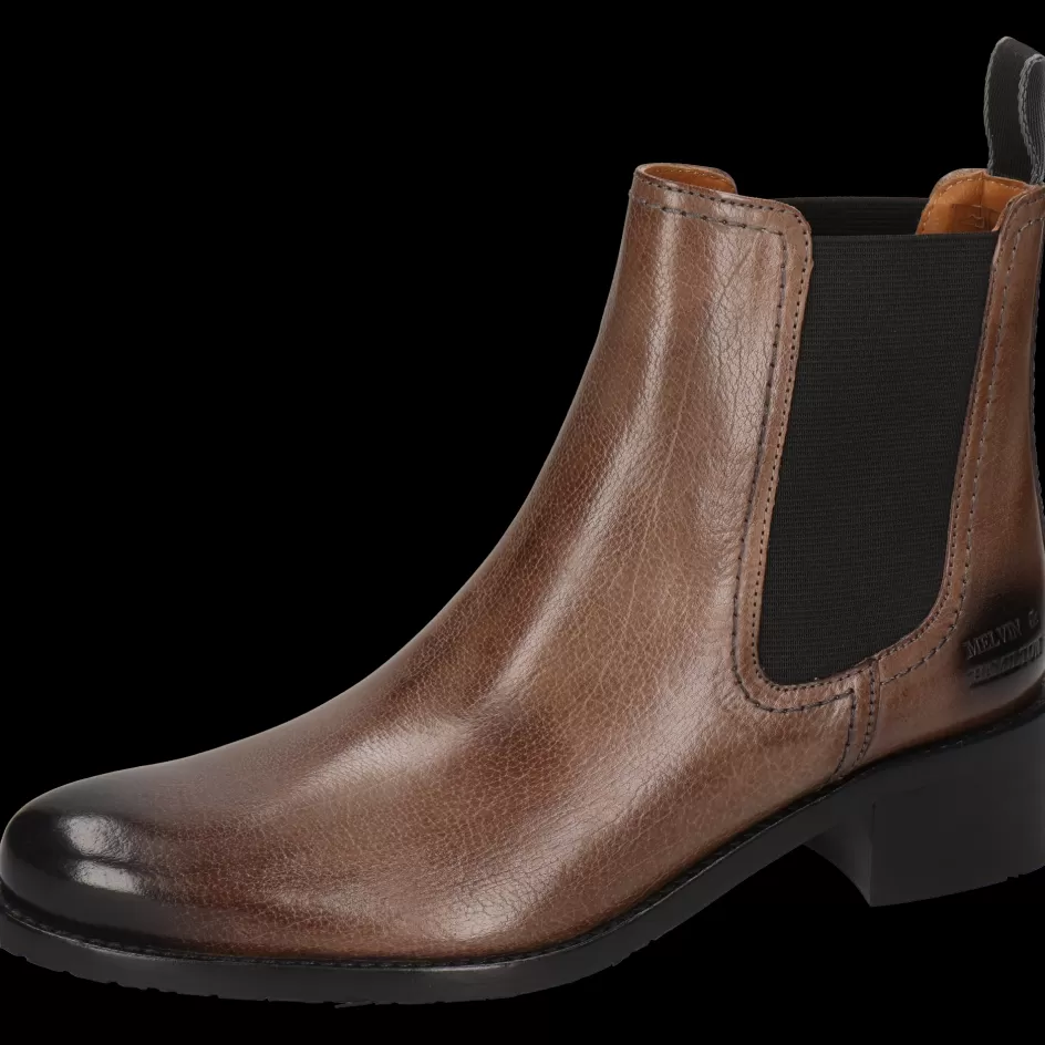 Kaya 1 | Melvin & Hamilton Sale