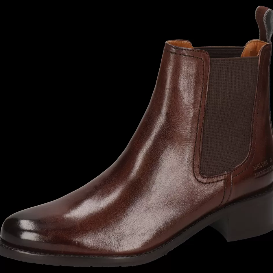 Kaya 1 | Melvin & Hamilton Flash Sale