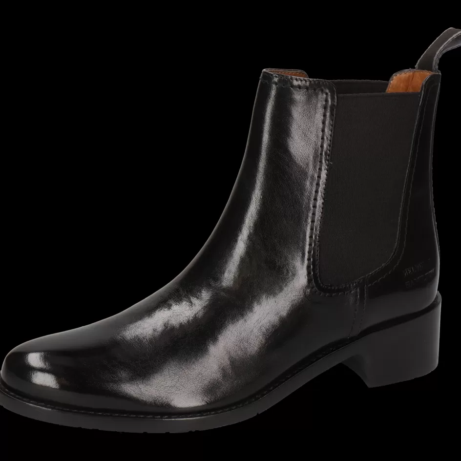 Kaya 1 | Melvin & Hamilton Store