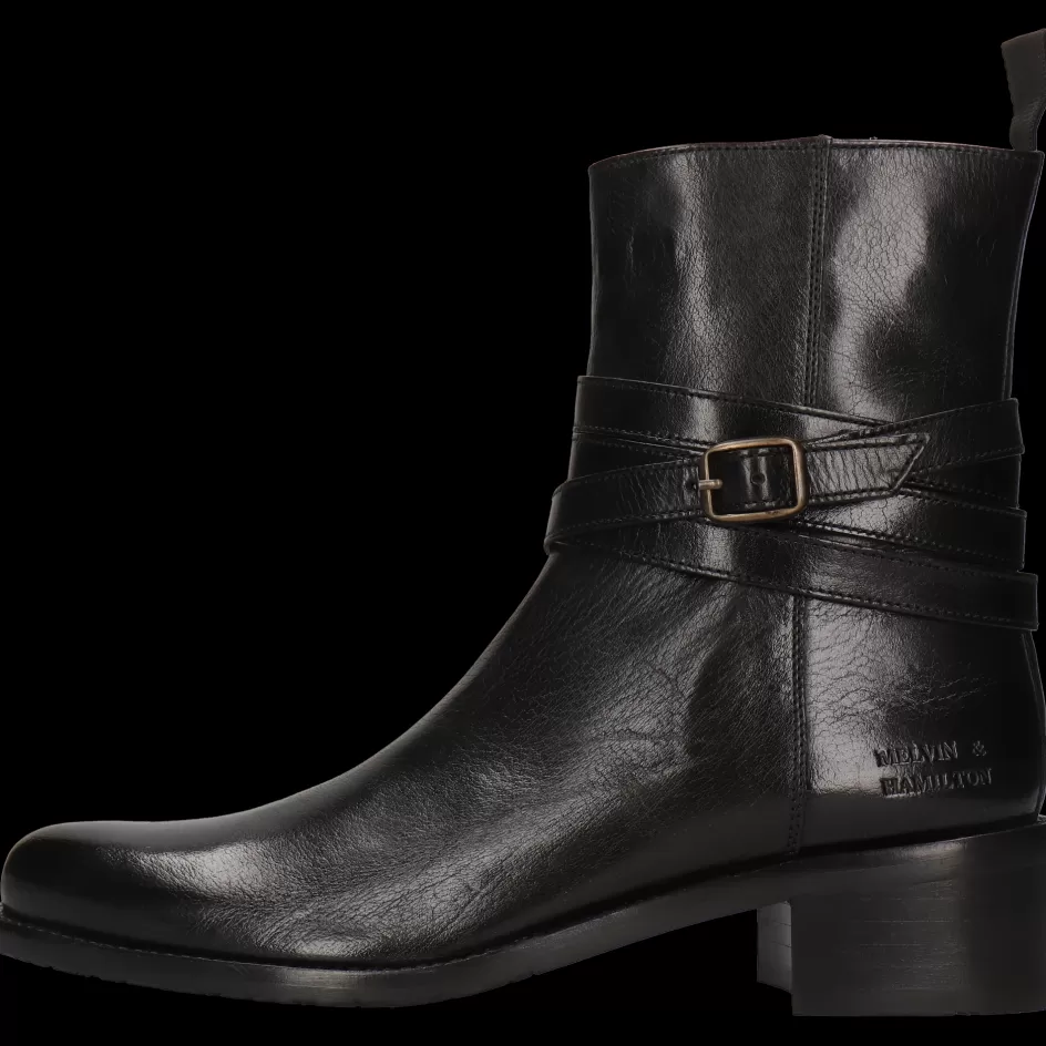 Kaya 2 | Melvin & Hamilton Sale