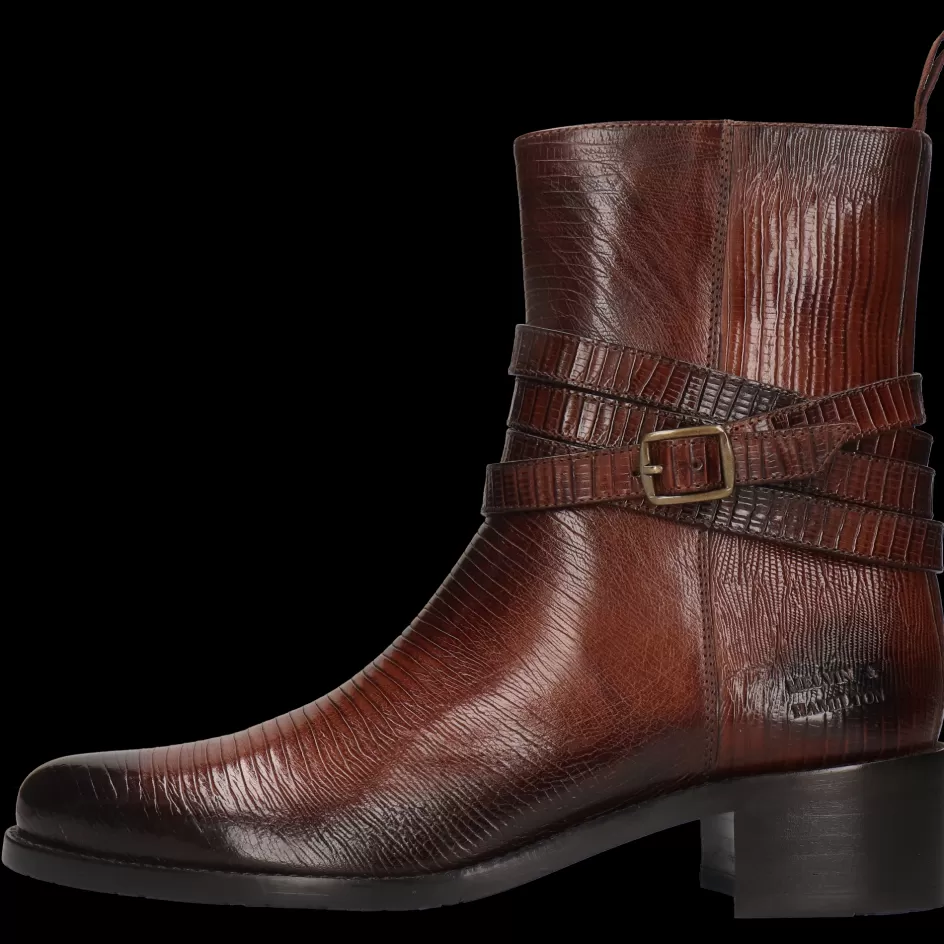 Kaya 2 | Melvin & Hamilton Flash Sale