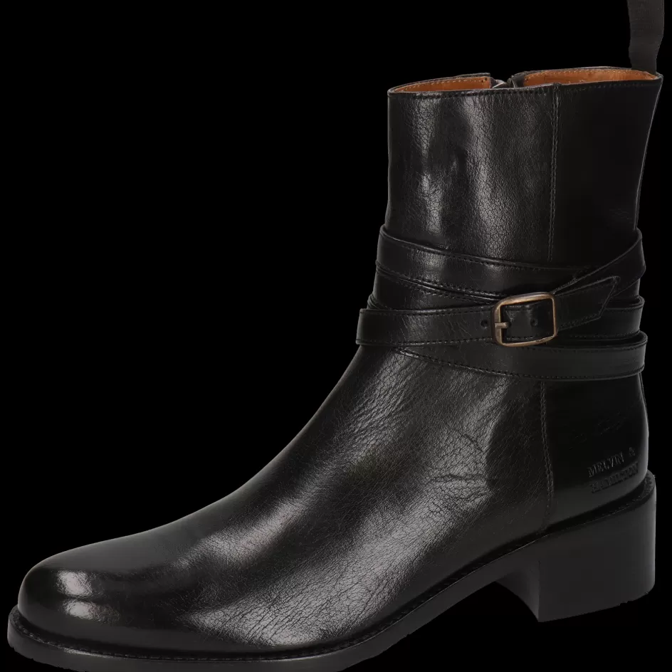 Kaya 2 | Melvin & Hamilton Sale