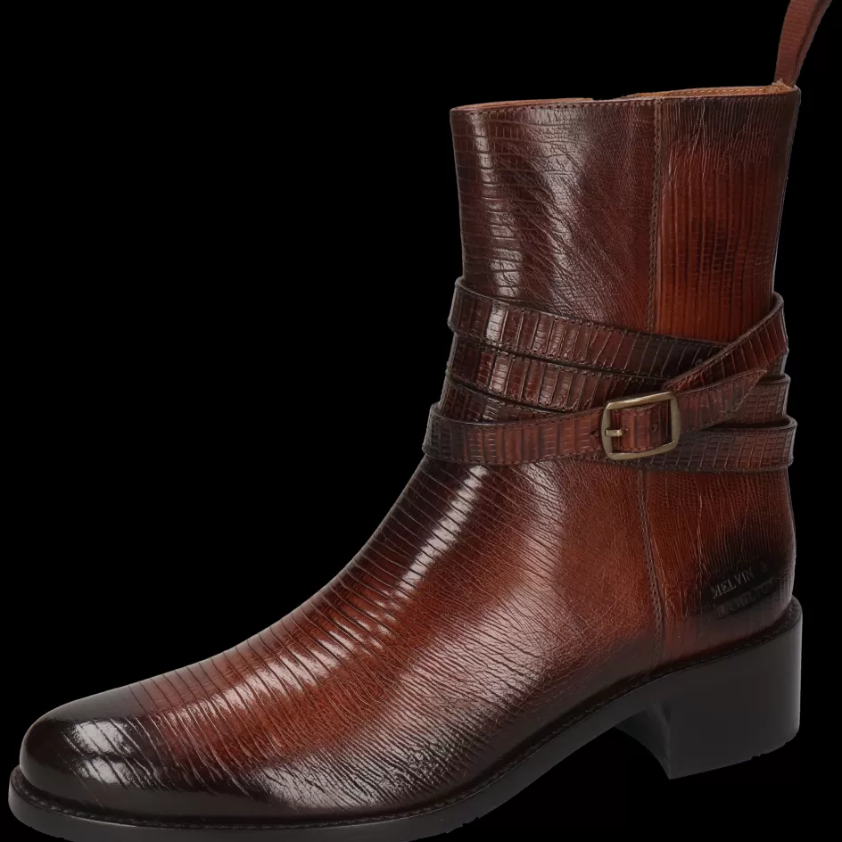 Kaya 2 | Melvin & Hamilton Flash Sale