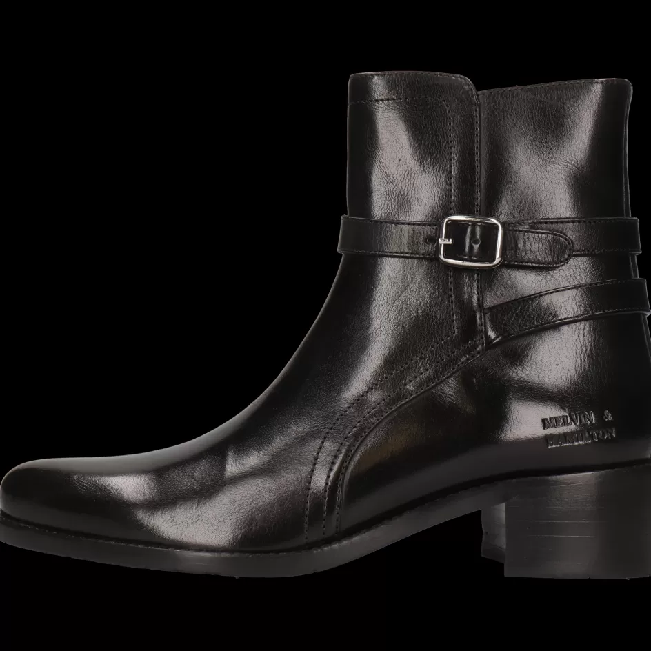 Kaya 3 | Melvin & Hamilton Shop